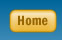button: Poggio Etrusco Home Page