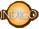 logo image: Indigo Web Services