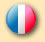 button: Français